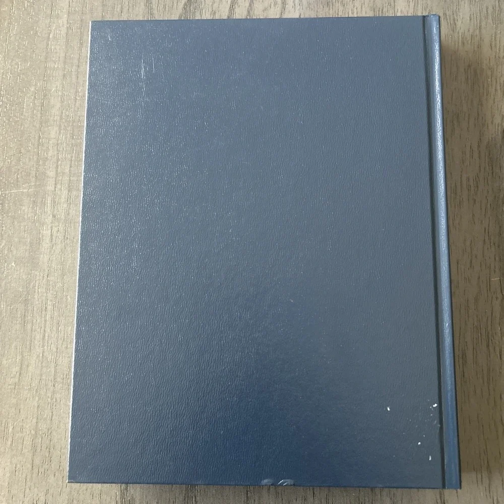 1998 Ashrae Handbook Refrigeration Handbook IP Edition